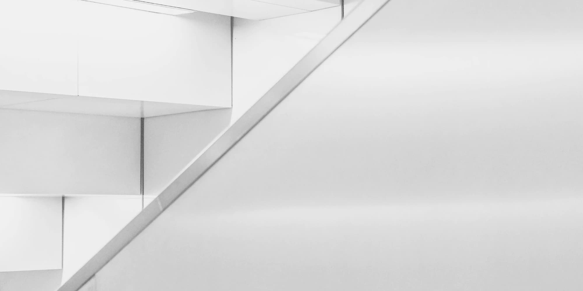 Cover Image for Choosing the Right Golf Equipment: A Comprehensive Buyer's Guide